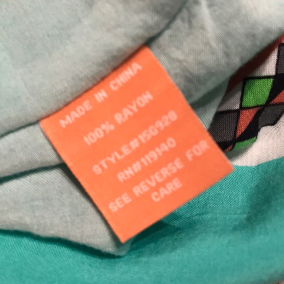 Top - Picture 6 of 7